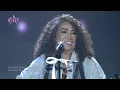 VIBE PH | OG | Lolita Carbon and Asin Band Perform "Masdan Mo Ang Kapaligiran"