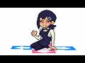 Chainsaw Dance Gameplay