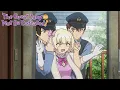 Download Lagu Magical Girls are Illegal | The Great Jahy Will Not Be Defeated!