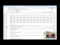 Import Financial Data with Python