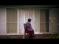 【短編映画4K】『言葉を交わしたこともなく』
