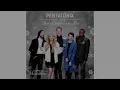 Joy To The World - Pentatonix (Audio)