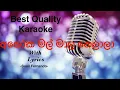 Download Lagu Ashoka Mal Mala Nelala Karaoke | Susui Fernando #sinhalakaroke #karaoke #music #entertainment