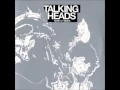 Download Lagu The Talking Heads - Slippery People (Rare 12\