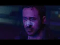 Ryan Gosling Sad Meme Template by 514MMemes