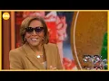 Shop more Deals and Steals on Oprah s Favorite Things