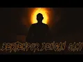 Download Lagu Bertempur Dengan Sami || Tragedi Jalan Sungai Besi Part 1