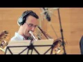 Download Lagu The Making Of The Jupiler ProLeague soccer Hymne 2011-2017