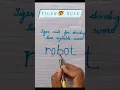 Tiger Rule for dividing a two syllable word VCV word