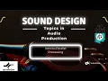 Intro to Parallel Processing Studio One 6 Tutorial