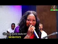 Download Lagu Dance and forget your sorrows....sis Oge Nweke