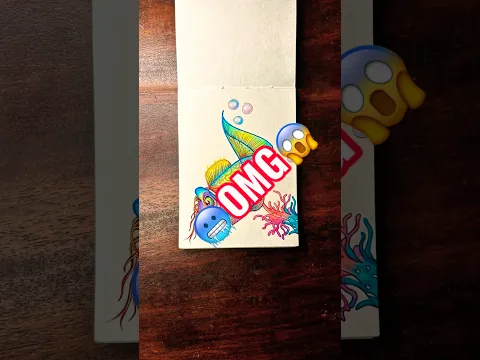 അങ്ങനെയൊന്നുംചെയ്യലേ 😳 Drawing Challenge Green Toons #shorts #viral #trending #art #indianyoutuber