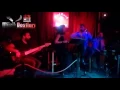 MÜZİK DOSTLARI By Kenan Damar - LAMBAYA PÜF DE