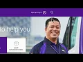 The New Version Of FedEx Ship Manager How To Create A Shipment