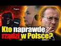 Download Lagu Kto naprawdę rządzi w Polsce? Prawnik Anna Cholewińska o tym, że w Polsce rządzą szantażyści