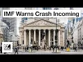 Download Lagu The IMF Warns AI Bubble Could Burst