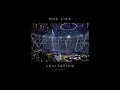 Dua Lipa - Levitating (Live from the Royal Albert Hall)