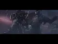 warhammer40k Music video sabaton fields of verdun