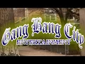 Maniac Latin Disciples MLDz Mobile Dickens Gang Bang City