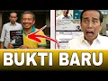 Lagu BUKTI BARU IJAZAH JOKOWI -AHIRNYA TERBONGKAR PRATIKNO TERLIBAT DI IJAZAH JOKOWI ⁉️