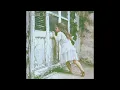 Violent Femmes -- "Blister In The Sun" (2023 remaster)