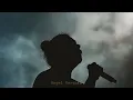 Post Malone-Overdrive sub espanol