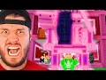 Download Lagu *ALLES KAUFEN* im NEUEN STEAL A BRAINROT UPDATE! (PET BAUEN)
