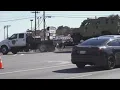 Suspect in fatal Kerrville parking lot shooting pronounced dead from self-inflicted gunshot wound p
