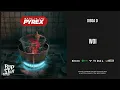 Digga D - ''Woi'' (Made In The Pyrex)