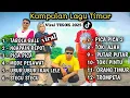 Download Lagu LAGU TIMUR TERBARU \u0026 VIRAL 2025 | TOBALA BALE | LAGU TIMUR VIRAL TIKTOK| ORANG TIMUR