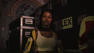 teyana taylor 