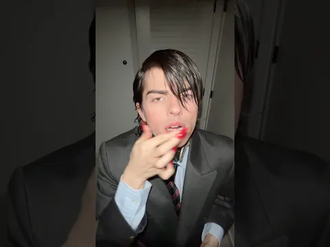 get my satisfaction