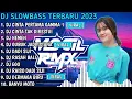 Download Lagu DJ TERBARU 2023 VIRAL TIKTOK ||DJ CINTA PERTAMA GAMMA 1 || FULL BAS FULL ALBUM