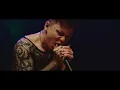 DEVILOOF - Newspeak（Official Live Video）