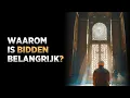 Download Lagu Waarom het gebed?