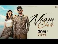Download Lagu Naam Chale (Official Video) Vikram Sarkar | New Haryanvi Songs Haryanavi 2025 | Latest Haryanvi Song