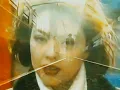 Ebru Gündeş 1993 Tanrı Misafiri (Remastered 2K)