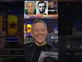 Gutfeld s PERFECT comeback Lincoln didn t have the internet