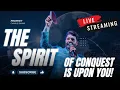 Lagu PROPHETIC BREAKTHROUGH LIVESTREAM: 2026— A YEAR OF DIVINE RECOVERY | Prophet Charlie Shamp