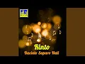 Download Lagu Pipik Jadi Alang