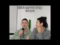 Download Lagu Coffee song by #jasonchen | @JasonChen