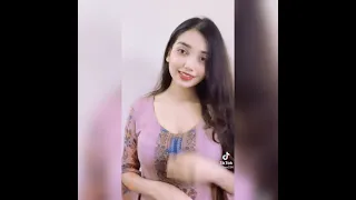 18 hot bangladeshi girl tiktok video 2021 tiktok bangladesh hot 