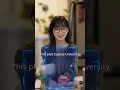 She replace roommate date CEO online, all wait she exposed&dumped—yet CEO call baby at 1st sight!