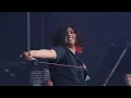 Sweet Pill (Secret Set) - Outbreak Fest 2024