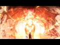 Download Lagu Kaito summons Lucelia | Mob kara Hajimaru Tansaku Eiyuutan | Ep 2