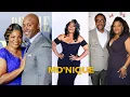 Lavish Life Family and Net worth of Mo Nique