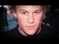 Remembering Heath Ledger 18 Years On