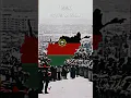 Download Lagu Islam in Afghanistan 🇦🇫
