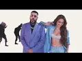 Badshah - Jugnu (Full Video) Nikhita Gandhi | Akansha Sharma | Jugnu Badshah New Song 2021