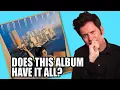 Download Lagu Albums That Changed Music: Supertramp - Breakfast In America